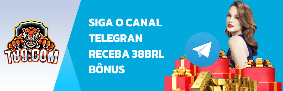 da para ganhar muito dinheiro com apostas online