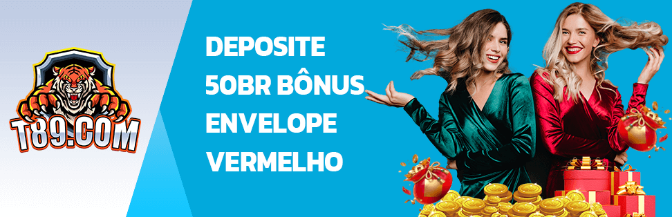 da para ganhar muito dinheiro com apostas online